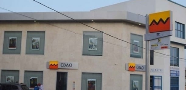 Grève à la CBAO : le DG convoqué au Maroc, les coups de fil du Palais