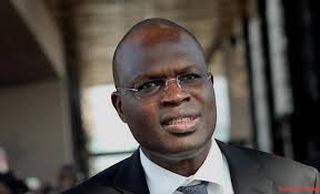 Caisse d’avance : Khalifa Sall a payé son amende