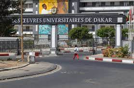 Ouverture du campus social et reprise des cours à l’Ucad : Les conditions des travailleurs du Coud