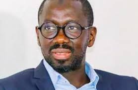 Yewwi Askan Wi : Cheikh Tidiane Youm, nouveau président de la Conférence des leaders