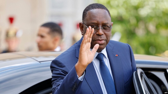 Remaniement : Ces fortes têtes qui quittent le gouvernement Remaniement : Ces fortes têtes qui quittent le gouvernement