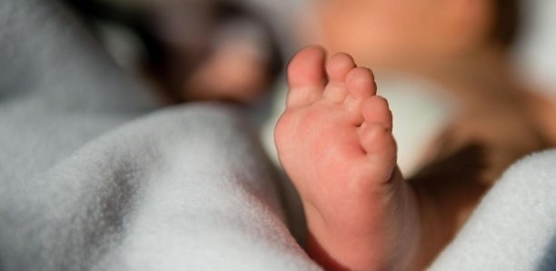 Bébé retrouvé dans un tuyau : la police frappe un grand coup