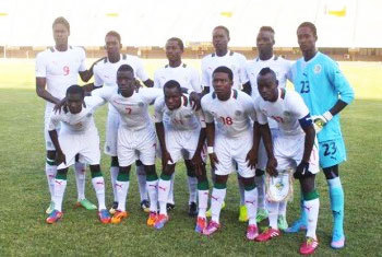 CHAN 2015 : des anciens utilisent les réseaux sociaux pour encourager les Lionceaux