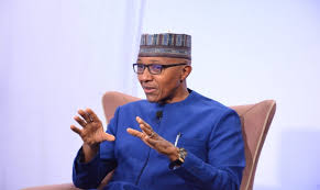 Abdoul Mbaye réagit à la réintégration de Sonko