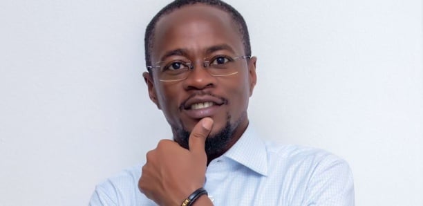 Abdou Mbow nouveau Président du groupe parlementaire BBY