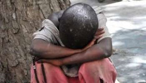 Viol sur un garçon de 13 ans à Pikine : Le célèbre communicateur traditionnel se nomme…