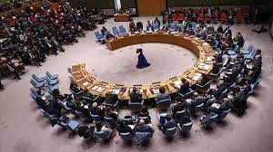 Comité des droits de l’homme de l’Onu : le Sénégal éjecté