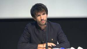 Affaire Ousmane Sonko : La publication de Juan Branco, « j’entends les rumeurs selon lesquelles… »