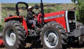 Tassette : Un tracteur dérape et heurte mortellement trois jeunes collégiennes