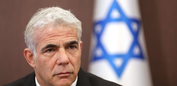 Israël appelle ses citoyens à quitter la Turquie