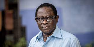 Présidentielle : Pape Diop annonce son soutien à Amadou Ba, les membres de son parti lancent un communiqué incendiaire