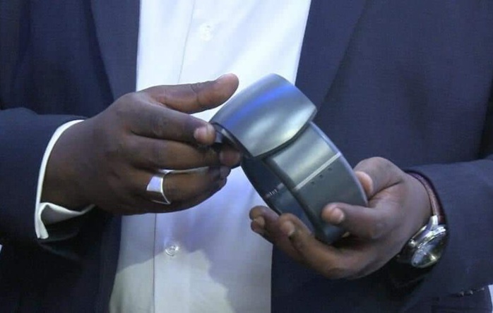 Justice: 244 détenus sénégalais placés sous surveillance électronique Justice: 244 détenus sénégalais placés sous surveillance électronique