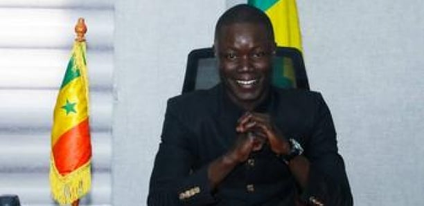 Affaire des faux baux : bonne nouvelle pour Me El Mamadou Ndiaye