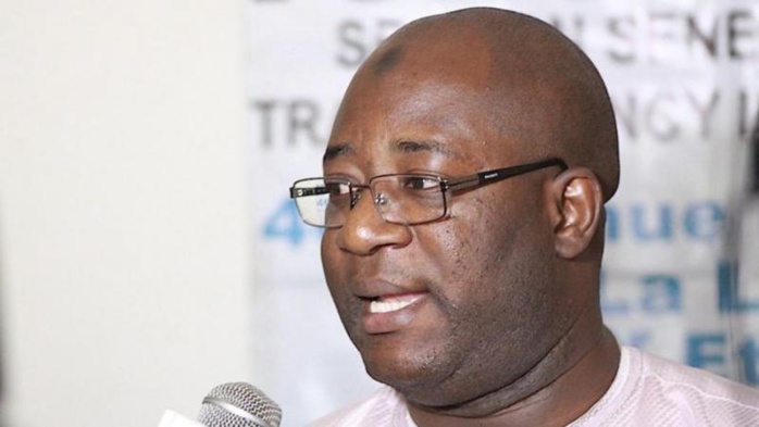 Le département de Goudiry fait face à un déficit d’enseignants, selon Birahim Seck Le département de Goudiry fait face à un déficit d’enseignants, selon Birahim Seck