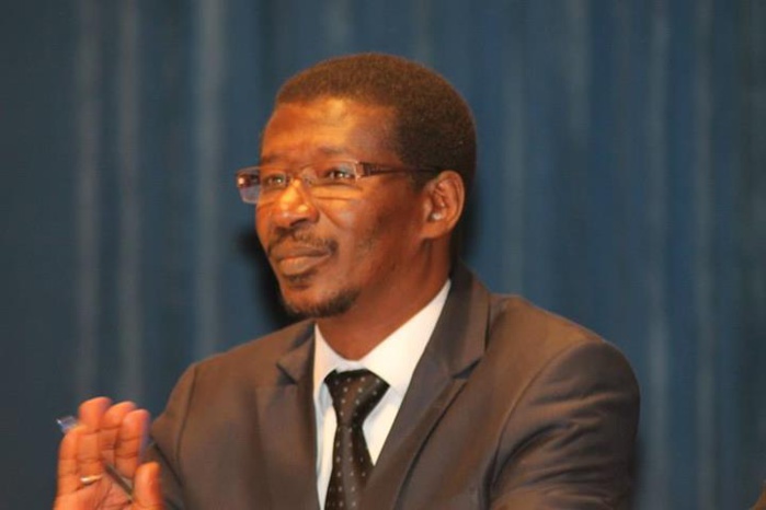 Macky Sall préside la pose de la première pierre de l’USSK, le 13 avril Macky Sall préside la pose de la première pierre de l’USSK, le 13 avril