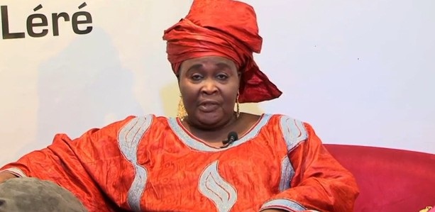 Woré Sarr(PDS) : « C’est très dur, c’est écœurant »