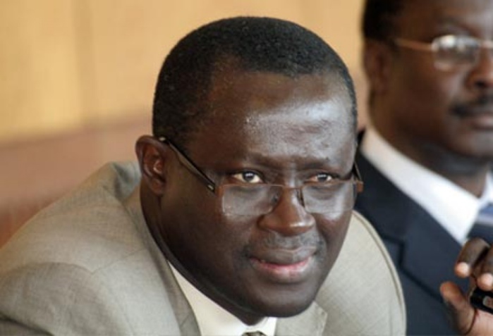 Discipline dans la Tanière : La FSF va proposer un code de conduite Discipline dans la Tanière Discipline dans la Tanière : La FSF va proposer un code de conduite Discipline dans la Tanière