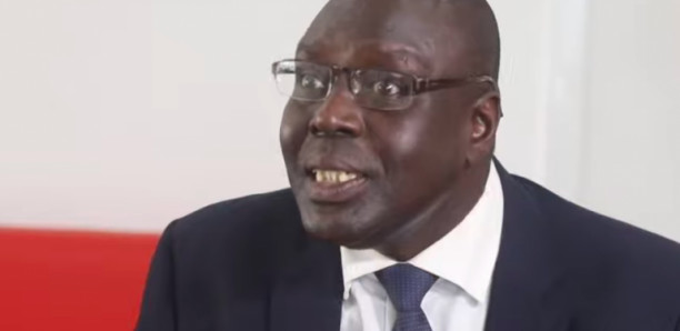 Disparition d’une pirogue : Boubacar Sèye d'Horizons sans frontières tire la sonnette d’alarme
