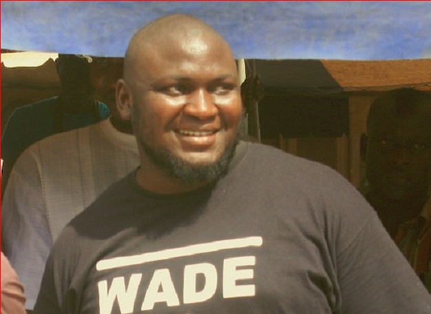 Toussaint Manga déféré aujourd’hui