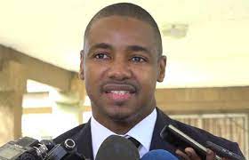 Réinscription de Sonko sur les listes électorales : l’AJE a déposé son recours hier