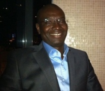 Vieux AÏdara : « Je  vais me battre contre Macky Sall »