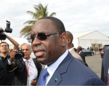 Emergence : Le Sénégal pas dans les(Brics) encore moins dans les(Benivm)