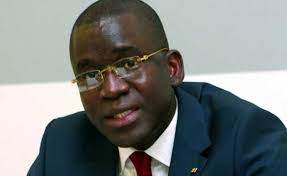 41 biens appartenant à Senghor acquis par le Sénégal à plus de 160 millions de francs CFA (officiel)