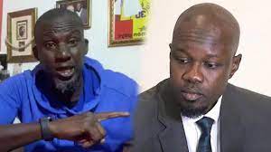Assane Diouf catégorique : « Sonko n’ira pas aux élections, Pastef aura un plan B par la force »