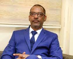 Blocage des caravanes de l’opposition par la gendarmerie : Mame Boye Diao charge le gouvernement