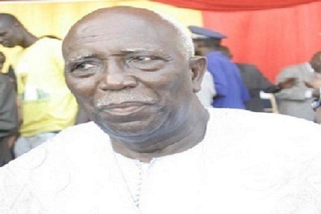 Affaire Karim Wade : Youssou Diagne désigne Me Wade comme coupable