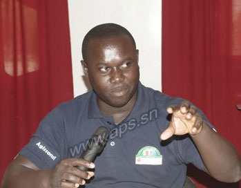 Kaolack : Caritas se dote d'un nouveau plan de communication