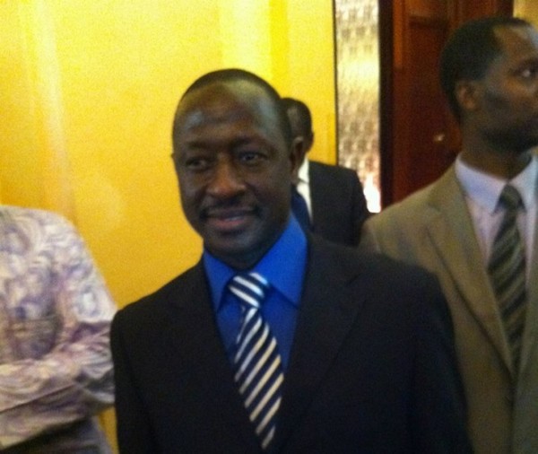 Affaire Karim Wade : de l’impérieuse nécessité d’éduquer l’opinion publique