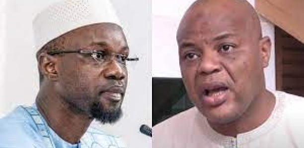 Radiation d'Ousmane Sonko : Mame Mbaye Niang démonte l’argument du juge Sabassy Faye