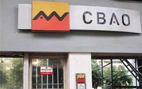CBAO : les syndicalistes décrètent une grève de 48h renouvelable à partir de ce lundi