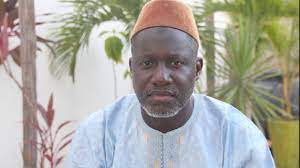 Présumé homosexuel brûlé : « En Droit islamique, l'exhumation d'un corps n'est jamais laissée à la vindicte populaire» (Imam Kanté)