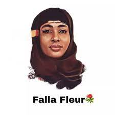 Le deuxième procès de Ndèye Fatou Fall "Falla Fleur" renvoyé