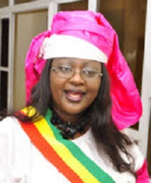 La réduction du mandat de Macky Sall divise l’(Apr) La réduction du mandat de Macky Sall divise l’(Apr)