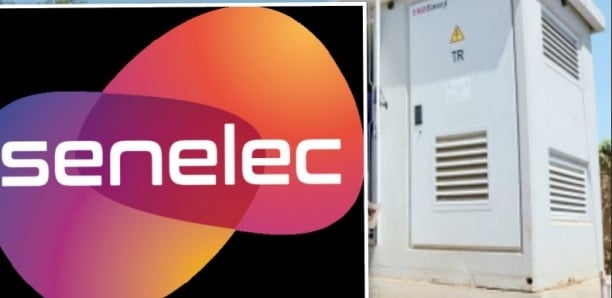 Senelec : Incendie au poste de Bel-Air, perturbations dans la fourniture d’électricité