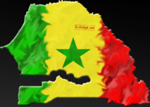 Les « Laobés » du Sénégal unis dans une fédération Les « Laobés » du Sénégal unis dans une fédération