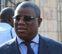 Bignona: Abdoulaye Baldé promet de construire la boucle des "kalounayes" Bignona: Abdoulaye Baldé promet de construire la boucle des "kalounayes"