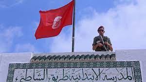 Tunisie: évasion de cinq hommes impliqués dans des attaques "terroristes"
