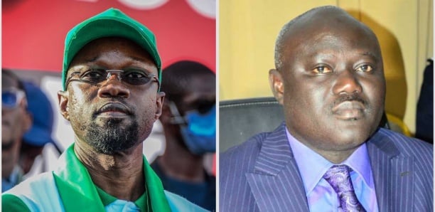 Injonction de la Cena: Voici la réponse de la DGE