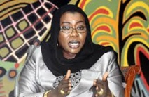 L'affaire« Agir immo » atterrit à l’(Ofnac) L'affaire« Agir immo » atterrit à l’(Ofnac)