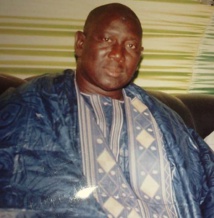 Transhumance : la maire de Saly dément Transhumance : la maire de Saly dément