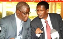 L’USSK : près de 150 dossiers de candidatures reçus (recteur)