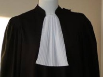 Escroquerie portant sur 65 millions : L'avocat Ibrahima Mbodj écroué