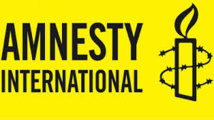 Les condamnations à mort en hausse de 28% en 2014, selon Amnesty International Les condamnations à mort en hausse de 28% en 2014, selon Amnesty International