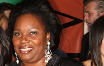 Comment Pascaline Bongo a dépensé 86 millions de dollars