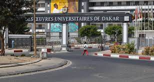 UCAD : « 37 étudiants kidnappés, Trop c’est trop ! », FRAPP