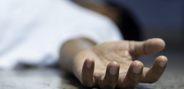 DAROU MOUKHTY- Un cultivateur assassiné dans son champ !